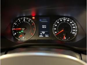 Renault Arkana EQUILIBRE TCe 140 MILD-HYBRID EDC