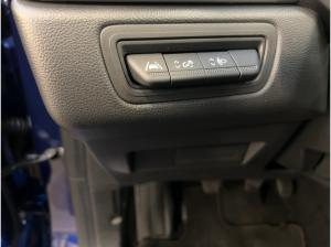 Renault Captur EQUILIBRE TCe 90 Apple CarPlay SHZ PDC BT