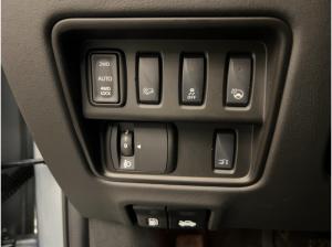 Renault Koleos INITIALE PARIS 4WD 2.0 DCI 185 CVT UPE:53