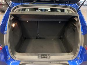 Renault Captur EQUILIBRE TCe 90 Apple CarPlay SHZ PDC BT