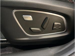 Renault Koleos INITIALE PARIS 4WD 2.0 DCI 185 CVT UPE:53