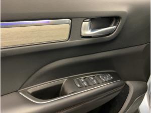 Renault Koleos INITIALE PARIS 4WD 2.0 DCI 185 CVT UPE:53