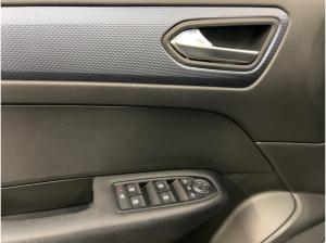 Renault Arkana EQUILIBRE TCe 140 MILD-HYBRID EDC