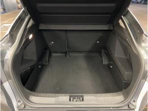 Renault Arkana EQUILIBRE TCe 140 MILD-HYBRID EDC