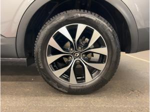 Renault Arkana EQUILIBRE TCe 140 MILD-HYBRID EDC