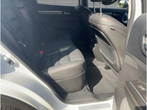 Renault Koleos 1.3 TCE 160 INITIALE PARIS