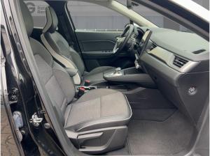 Renault Captur 1.6 TCE 160 INTENS