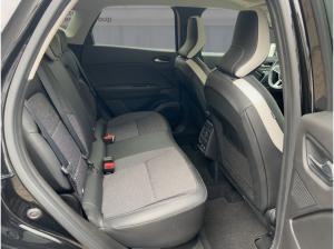 Renault Captur 1.6 TCE 160 INTENS