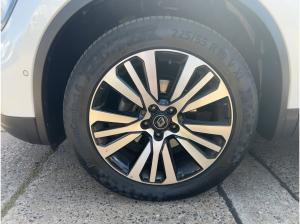 Renault Koleos 1.3 TCE 160 INITIALE PARIS