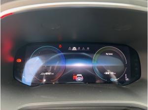 Renault Captur 1.6 TCE 160 INTENS