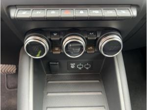 Renault Captur 1.6 TCE 160 INTENS