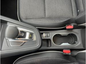 Renault Captur 1.6 TCE 160 INTENS