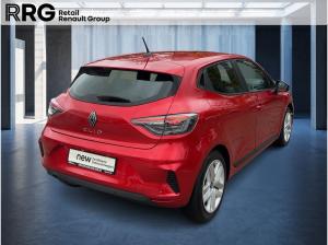 Renault Clio 1.0 TCe 90 Evolution