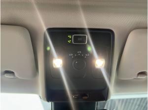 Renault Captur 1.6 TCE 160 INTENS