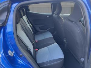 Renault Clio 1.0 TCe 90 Evolution