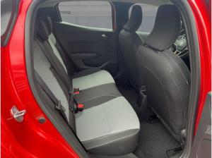 Renault Clio 1.0 TCe 90 Evolution