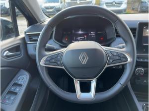 Renault Clio 1.0 TCe 90 Evolution