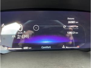 Renault Captur 1.3 TCe 160 Techno