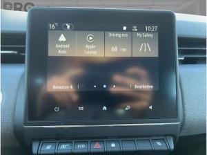 Renault Clio 1.0 TCe 90 Evolution