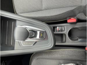 Renault Captur 1.3 TCe 160 Techno