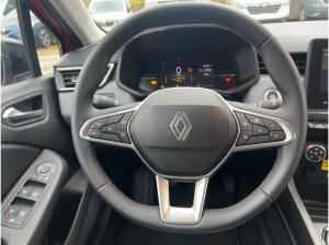 Renault Clio 1.0 TCe 90 Evolution