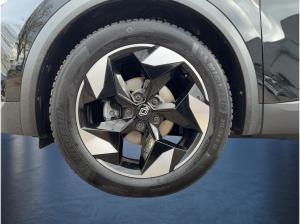 Renault Captur 1.3 TCe 160 Techno