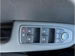 Renault Clio 1.0 TCe 90 Evolution