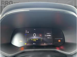 Renault Clio 1.0 TCe 90 Evolution