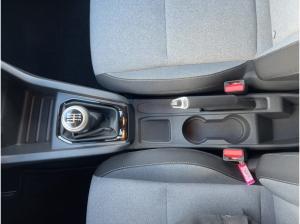 Renault Clio 1.0 TCe 90 Evolution