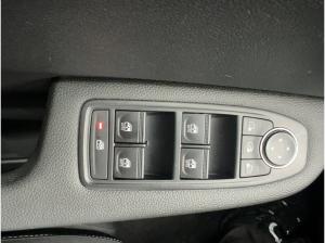 Renault Clio 1.0 TCe 90 Evolution