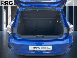 Renault Clio 1.0 TCe 90 Evolution