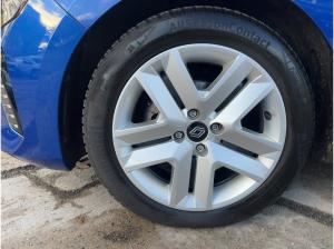 Renault Clio 1.0 TCe 90 Evolution