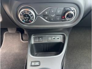 Renault Twingo E-TECH TECHNO