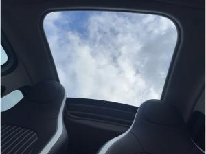 Renault Twingo E-TECH TECHNO