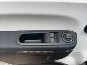 Renault Twingo E-TECH TECHNO