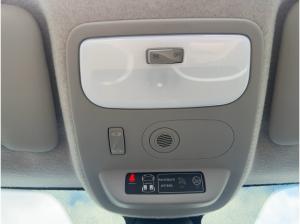 Renault Twingo E-TECH TECHNO