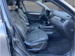Renault Arkana 1.3 TCE 140 INTENS AUTOMATIK