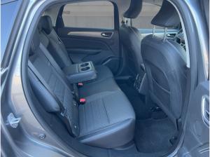 Renault Arkana 1.3 TCE 140 INTENS AUTOMATIK