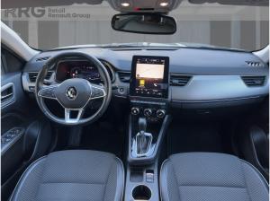 Renault Arkana 1.3 TCE 140 INTENS AUTOMATIK
