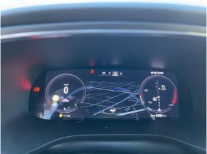 Renault Arkana 1.3 TCE 140 INTENS AUTOMATIK