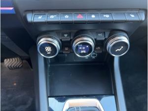 Renault Arkana 1.3 TCE 140 INTENS AUTOMATIK