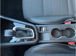 Renault Arkana 1.3 TCE 140 INTENS AUTOMATIK