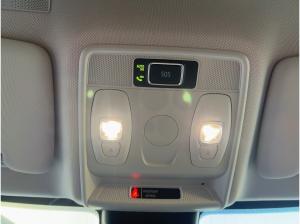 Renault Arkana 1.3 TCE 140 INTENS AUTOMATIK