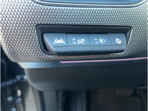 Renault Arkana 1.3 TCE 140 INTENS AUTOMATIK