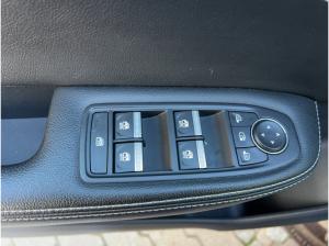 Renault Arkana 1.3 TCE 140 INTENS AUTOMATIK