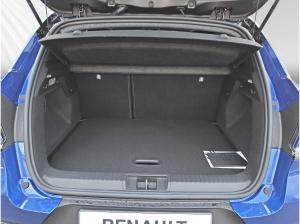 Renault Captur II Techno TCe 115
