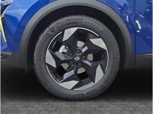 Renault Captur II Techno TCe 115