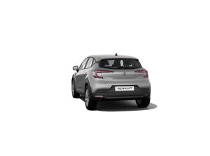 Renault Captur II 1.2 TCe 115 Evolution