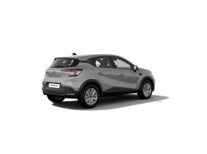 Renault Captur II 1.2 TCe 115 Evolution