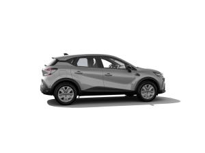 Renault Captur II 1.2 TCe 115 Evolution